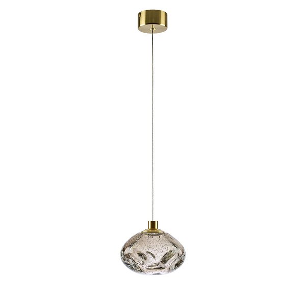 Подвесной Odeon Light 7044/4L