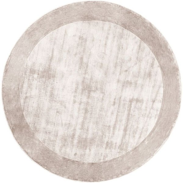 Ковер Carpet Decor Tere Silver C1226
