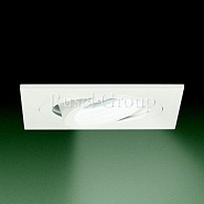 Встраиваемый светильник Leucos SD 902 INCASSO (ITRE) Встраиваемый светильник Leucos SD 902 INCASSO (ITRE)