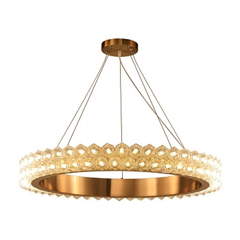 Люстра Nansy by ImperiumLoft