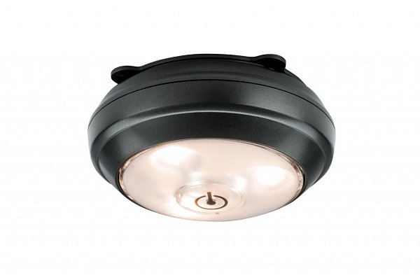 Подсветка Paulmann 70639