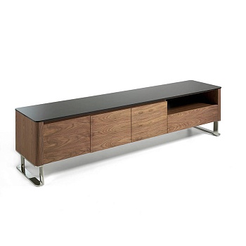 Тумба под ТВ 191-F /3047 Angel Cerda