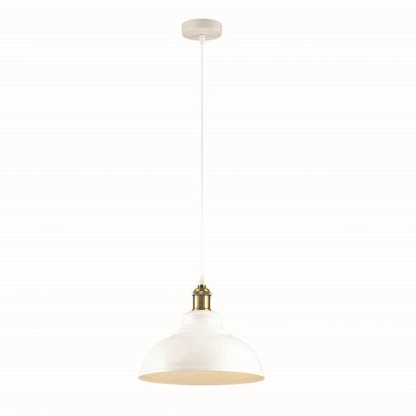 Подвес Odeon Light 3367/1