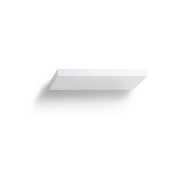 Настенный светильник Linealight Gypsum_W 60816N00