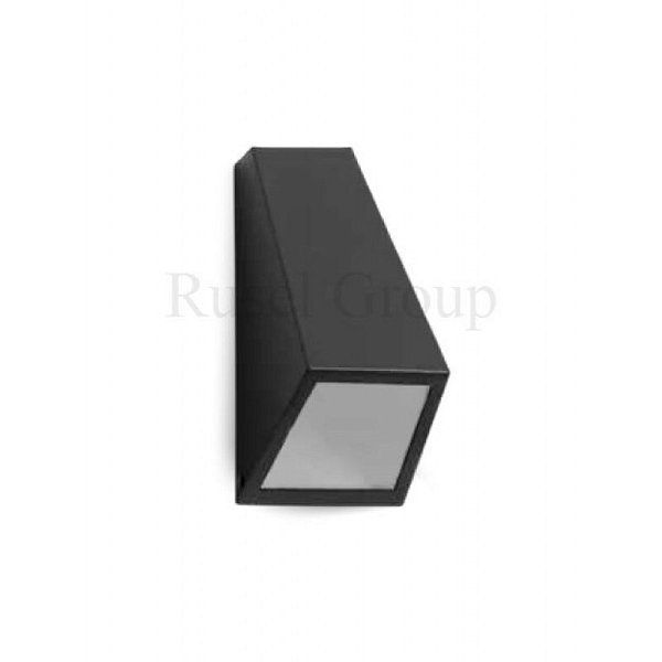 Уличный светильник Leds C4 ANGLE