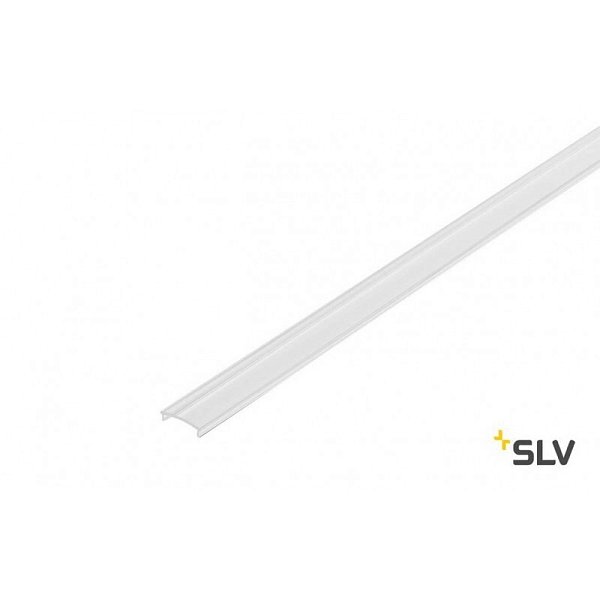 Профиль SLV 214350