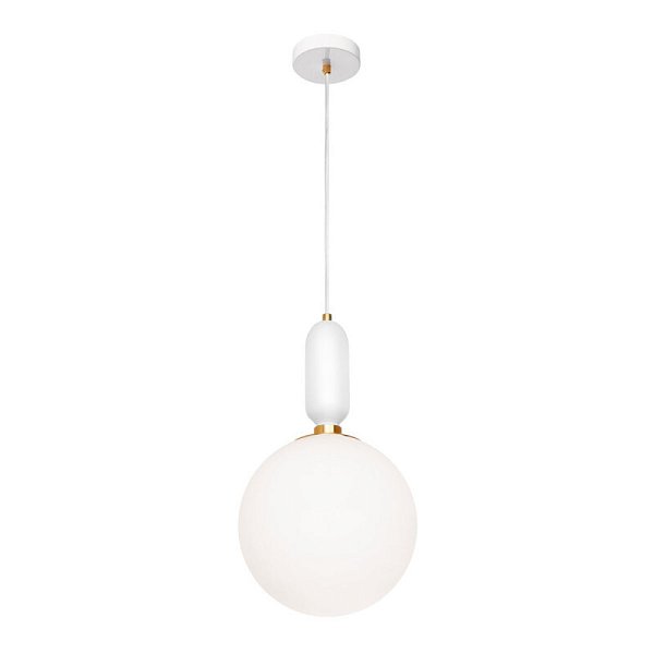 Подвесной светильник LOFT IT 9975-C