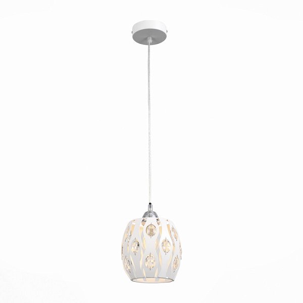 Подвесной светильник ST Luce SL793.503.01