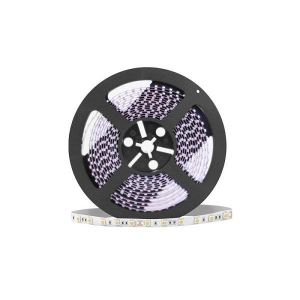 Светодиодная лента LEDeight L18287W.W.24.60.85