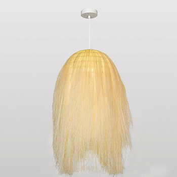 Подвесной светильник Lussole LSP-8973