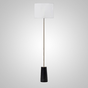 Торшер KELME B FL by ImperiumLoft