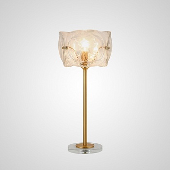 Настольная лампа TRINO TAB by ImperiumLoft