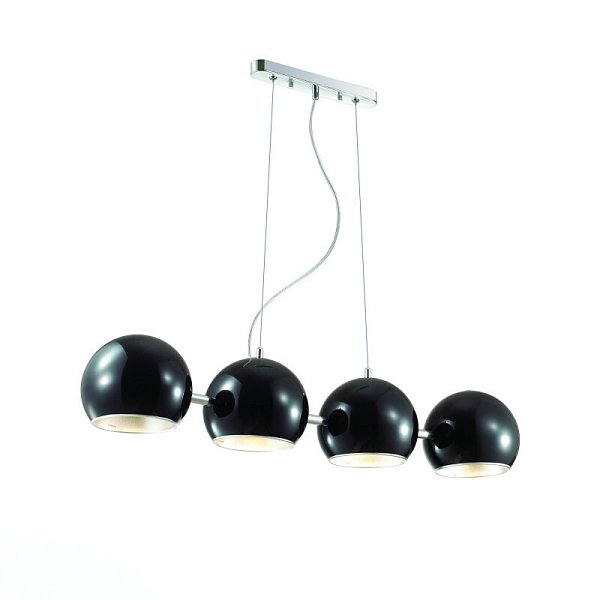 Подвесной светильник ST Luce SL855.403.04