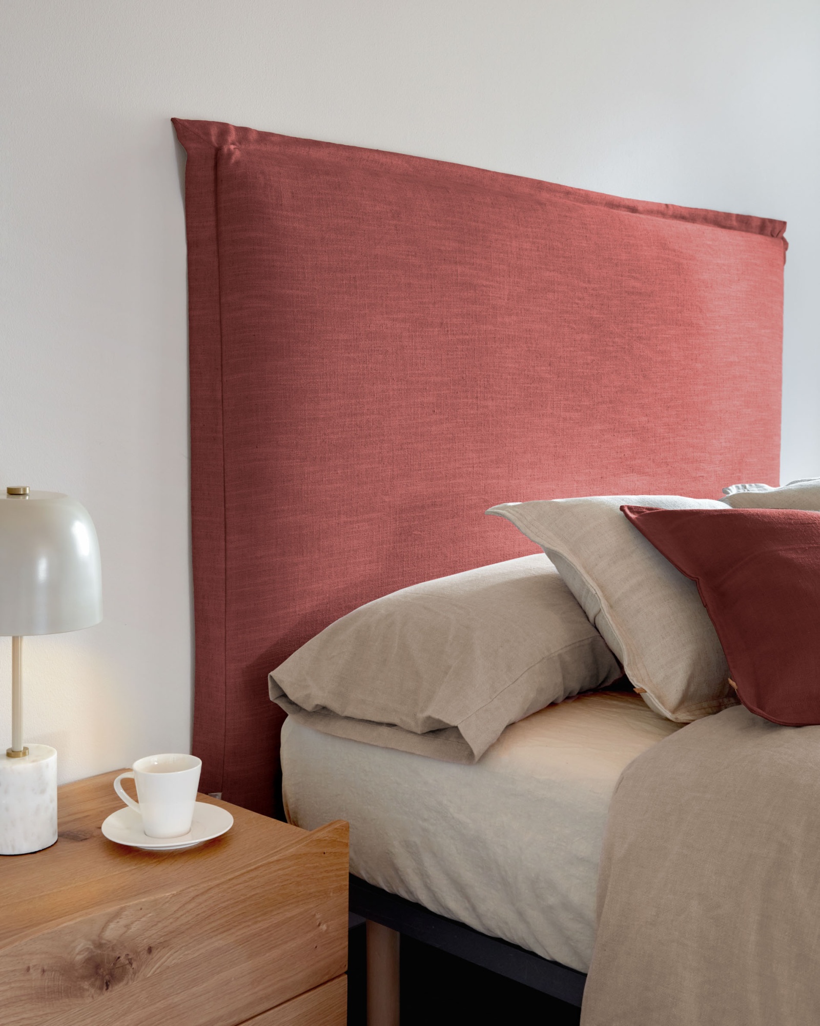 Матрас Juno 150 х 190 см La Forma (ex Julia Grup)