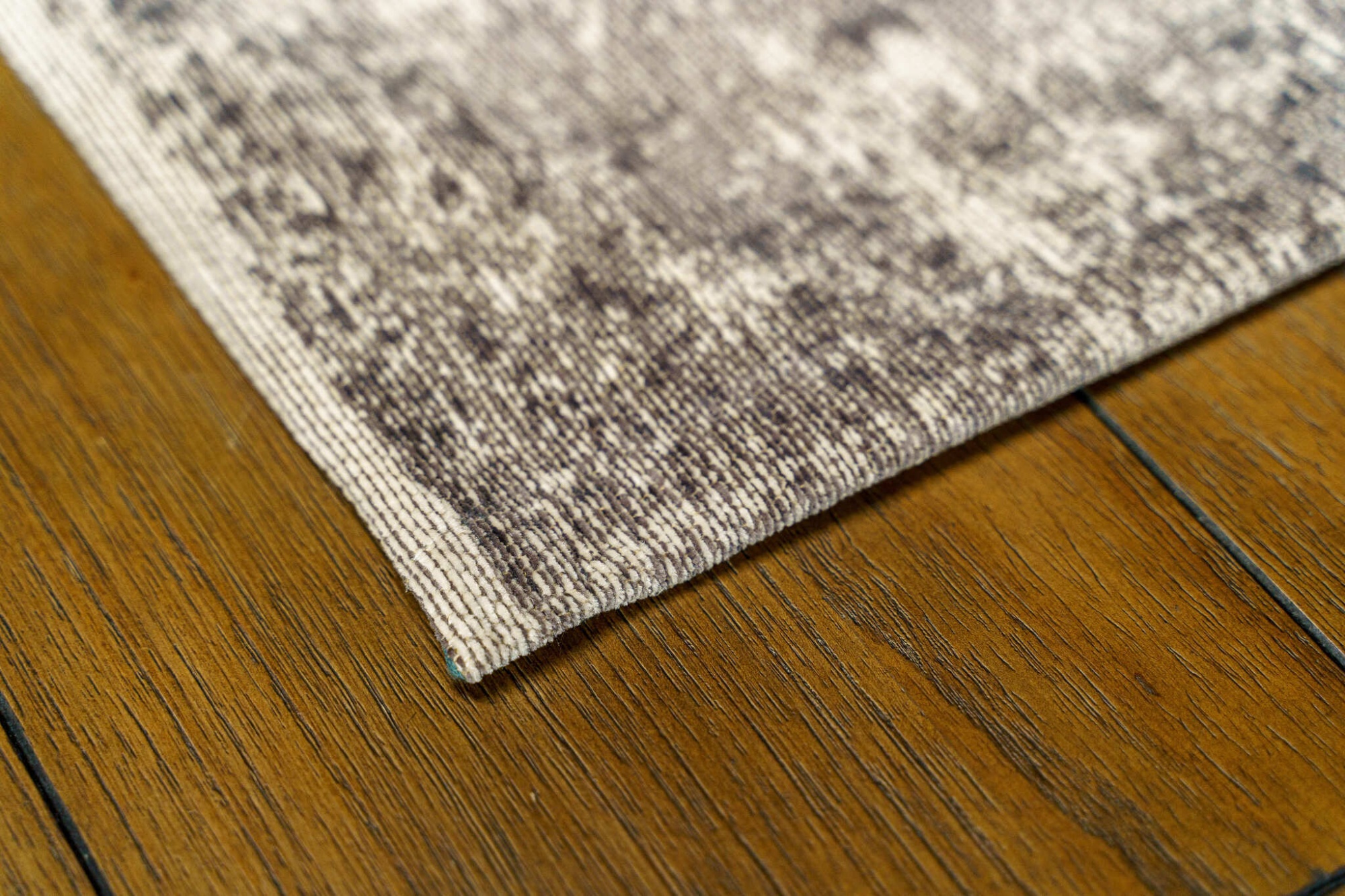 Ковер Carpet Decor Sedef Dune C1013