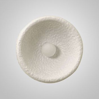 Настенный светильник EDMON WALL D60 by ImperiumLoft