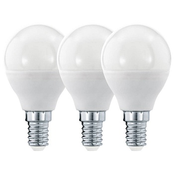 Лампа накаливания EGLO 12886