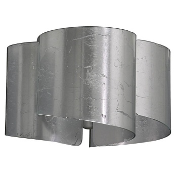 Люстра RIKO by ImperiumLoft