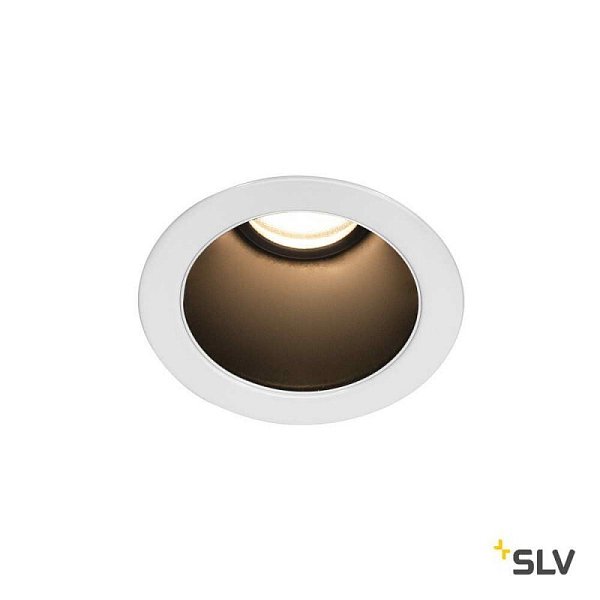 Светильник потолочный SLV 1002593