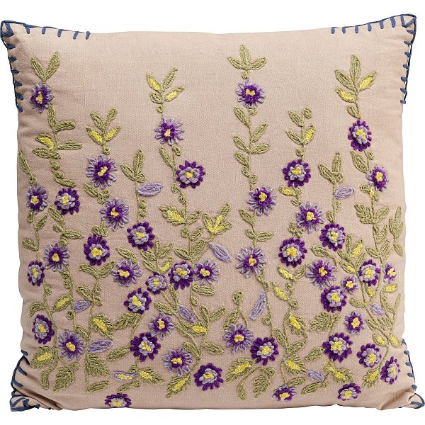 Подушка Blossom 52940 Kare
