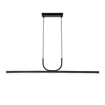 Подвесной светильник Favourite 4096-2P
