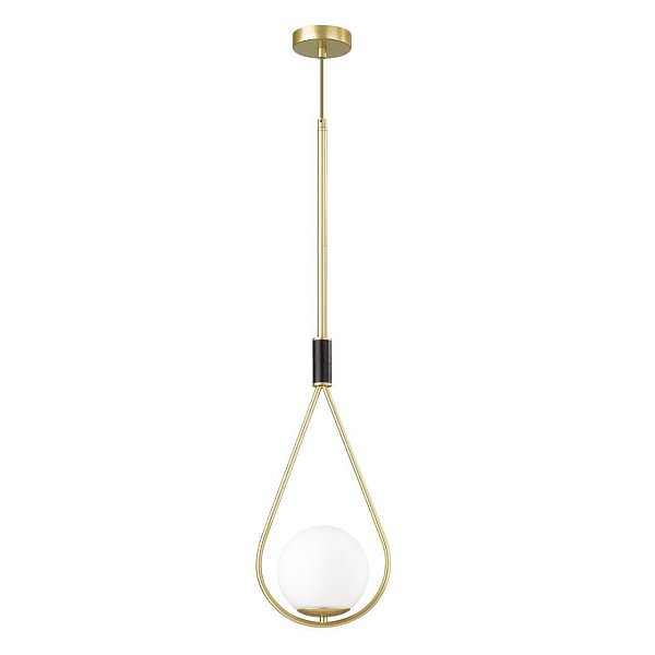 Подвес Odeon Light 4810/1