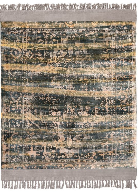 Ковер Carpet Decor Blush Elmwood C1193