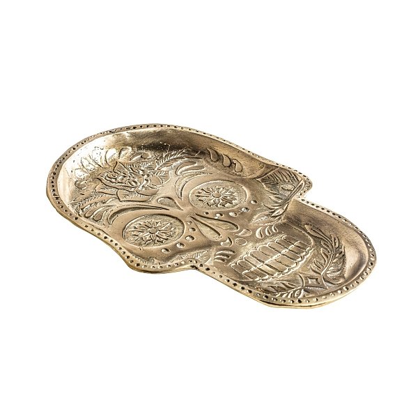 Поднос CALAVERA Vical