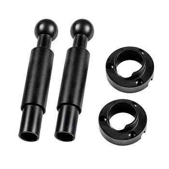 Крепеж Lightstar 418990