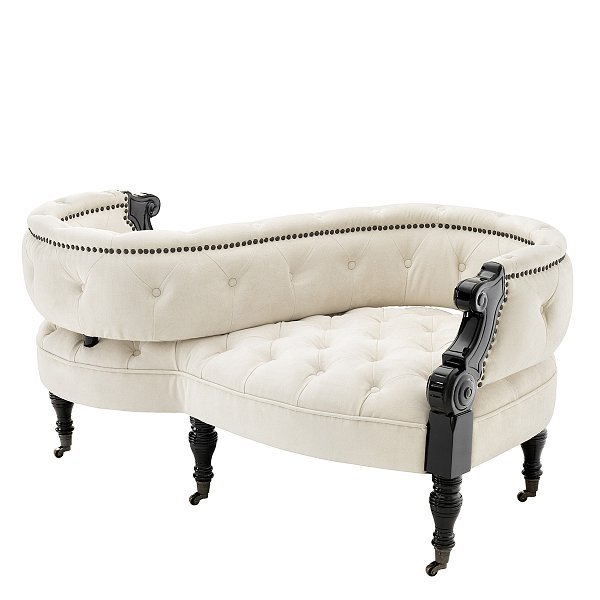 Диван Eichholtz Gaby 110108