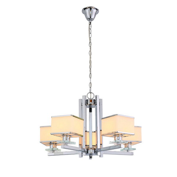 Подвесная люстра ST Luce SL187.103.05