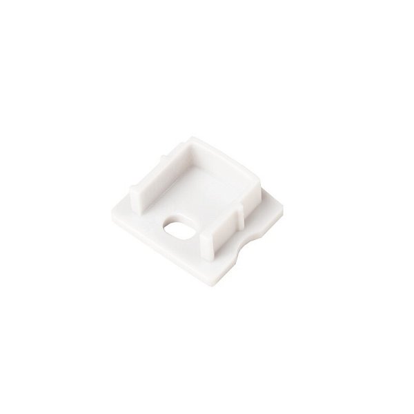 Комплектующие LEDeight LCAP18505RAL9003