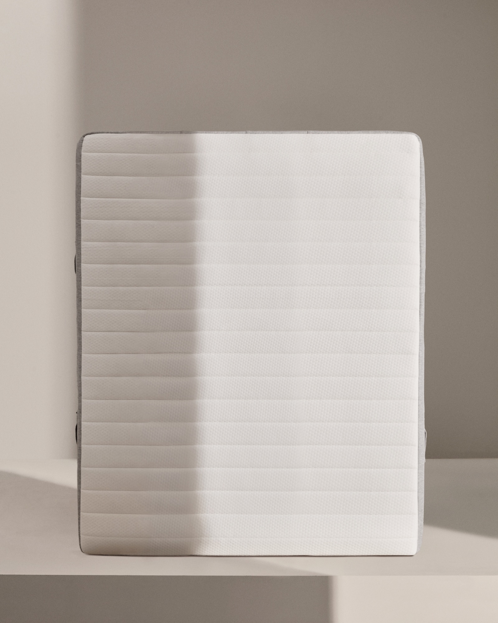 Матрас Yoko 140 х 190 см La Forma (ex Julia Grup)