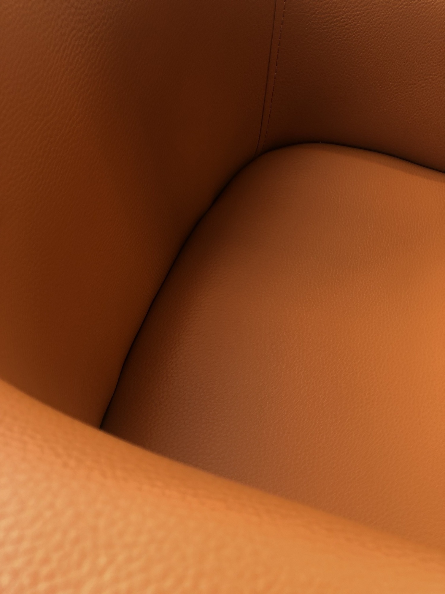 Стул Milosh tendence 701050