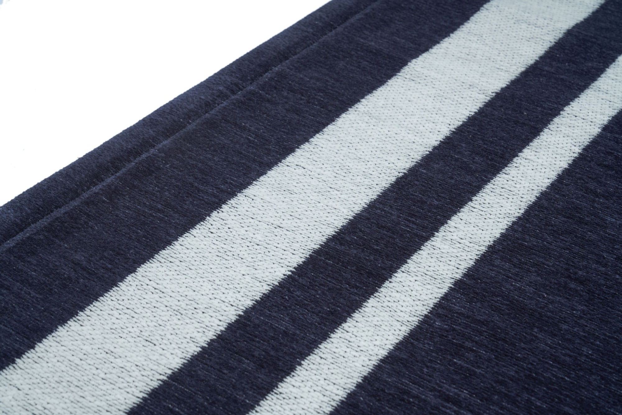 Ковер Carpet Decor Alto Blue C1376