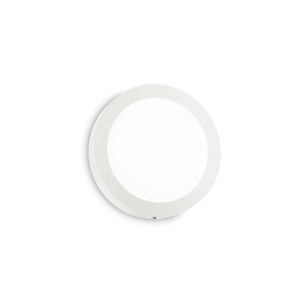 Потолочный светильник Ideal Lux UNIVERSAL PL D22 ROUND 138602