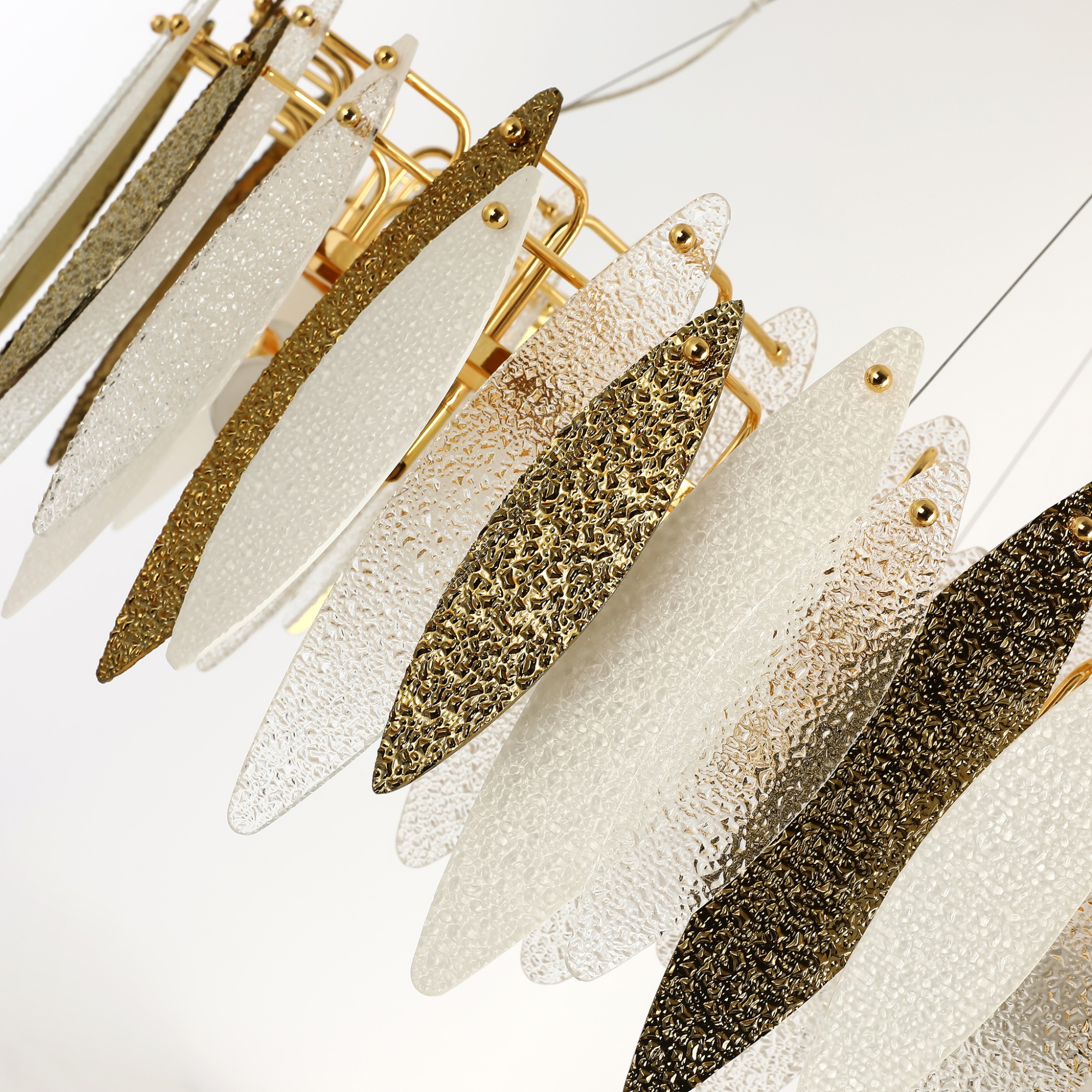 Люстра Favourite 2754-10P