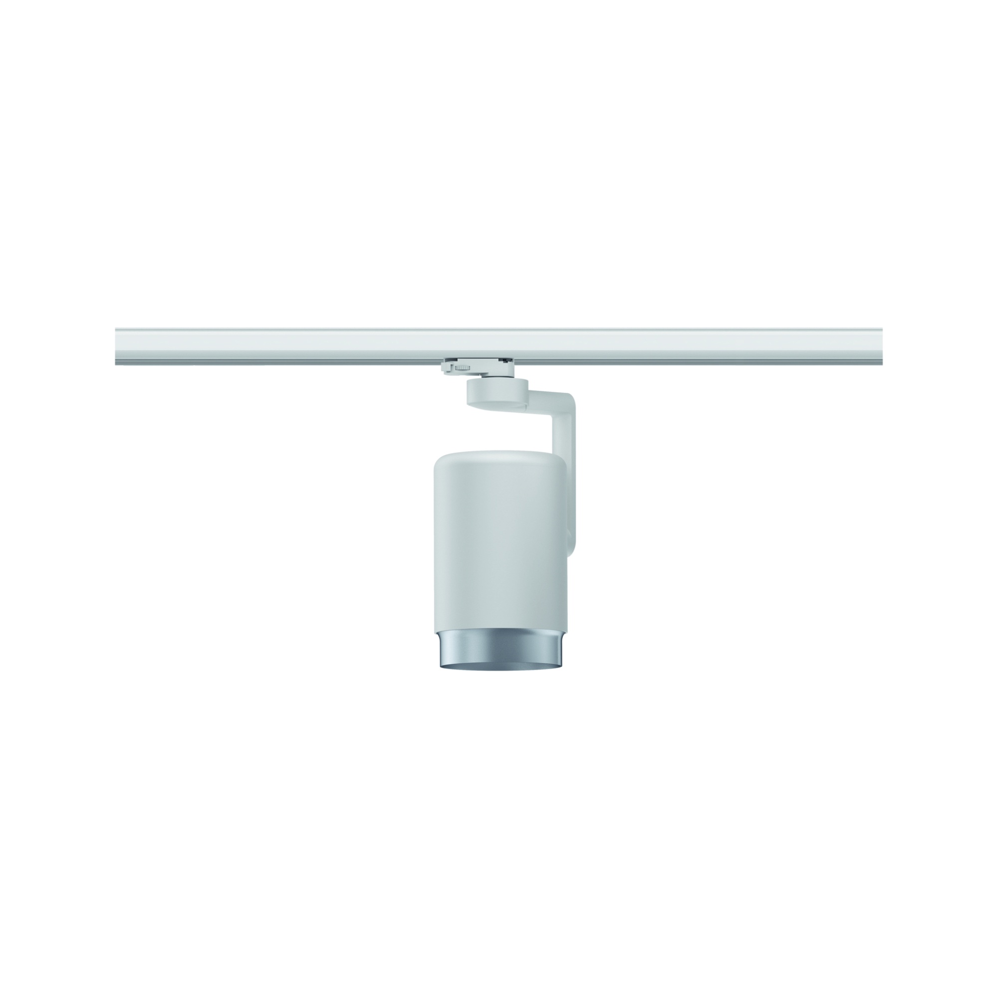 Шинная система Paulmann 95413