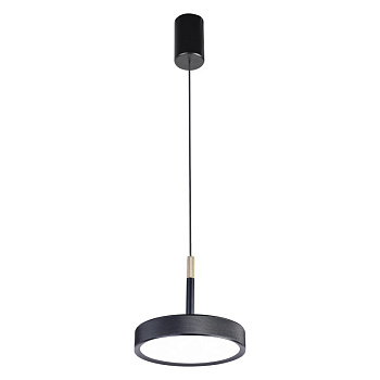 Подвесной светильник Favourite 4506-1P