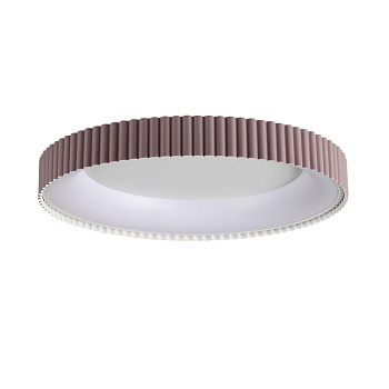 Потолочный светильник Sonex 7766/56L