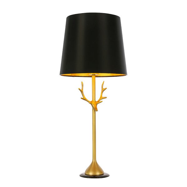 Настольная лампа ST Luce SL1123.204.01