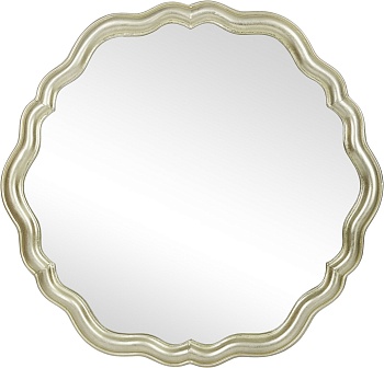 Зеркало настенное Glasar 70-006