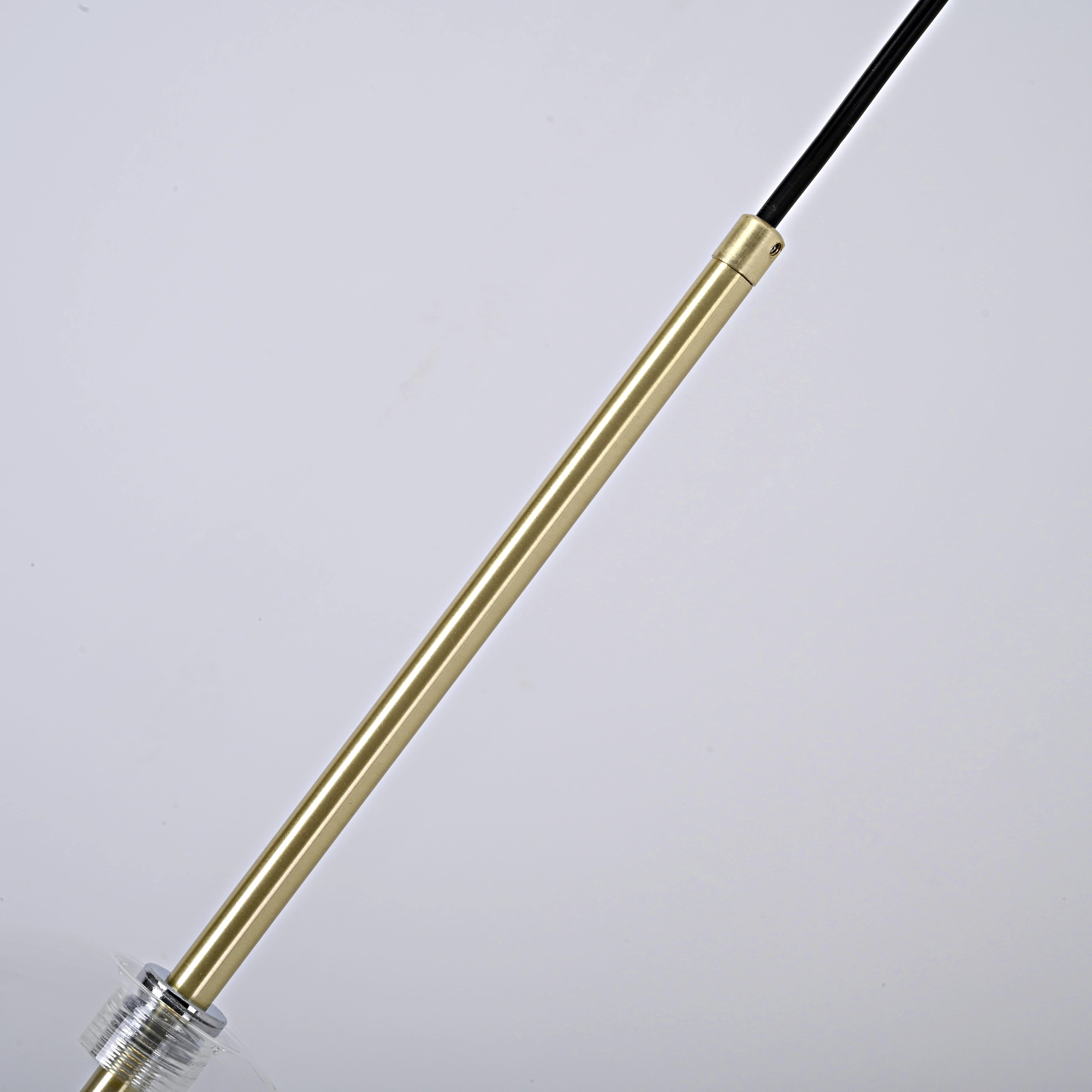 Подвесной Светильник Arto 1 D15 By Imperiumloft