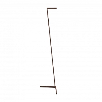 Торшер Mantra 7337