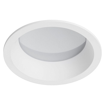 Корпус Lightstar 012906