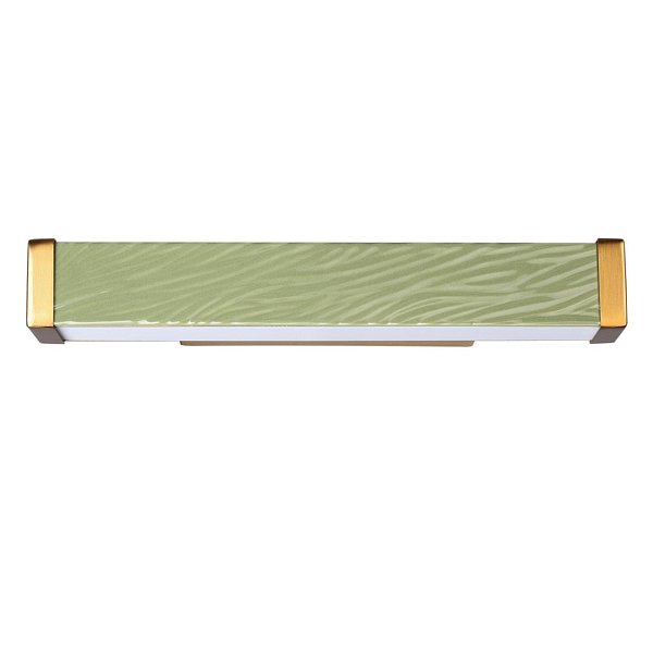 Настенный светильник с выкл. Odeon Light 5450/10WLA