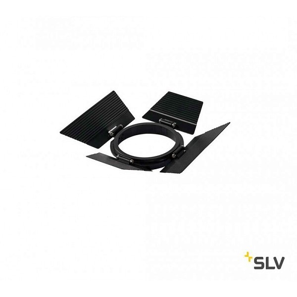 Абажур SLV 1000677