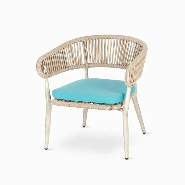 Кресло COSMO E1169-1W