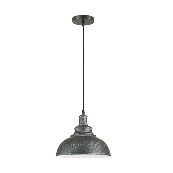 Подвес Lumion 3676/1