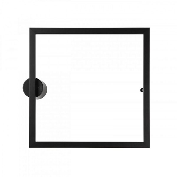 Бра Odeon Light 4385/18WL